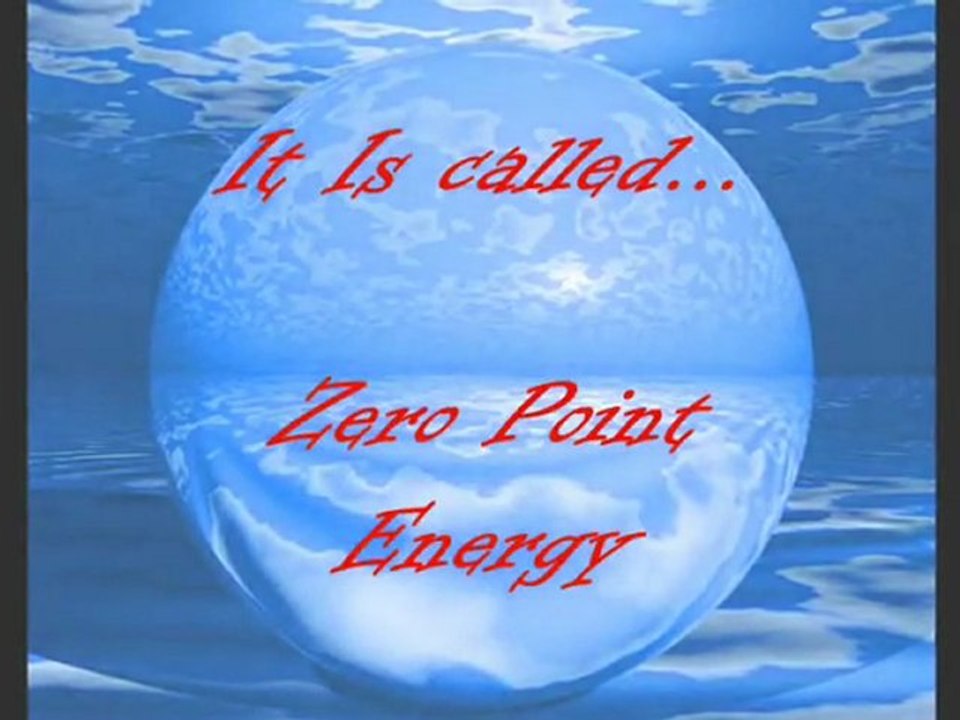 {AMEGA GLOBAL ~ AMWAND} ~ A REWARDING AND FUN LIFE