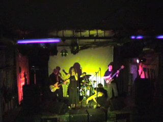 MARS "Мне так жаль" ("I regret")