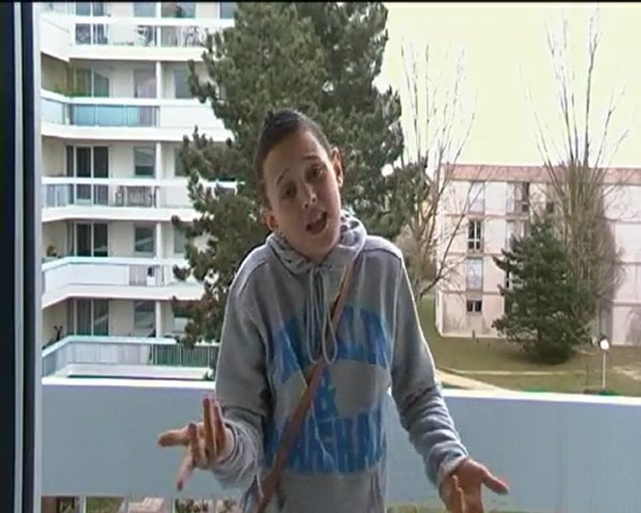Mon Film 3