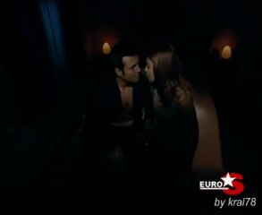 Esmer&Ezo - Yok Böyle Birşey