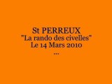 St perreux 2010