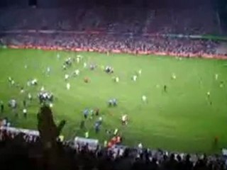 FOOT 2009 (REMI GAILLARD)