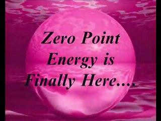 {AMEGA GLOBAL ~ AMWAND} ~ SELF HEALTH CARE REVOLUTION