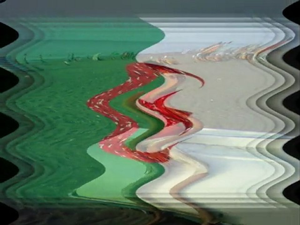 1..2..3 vive l'algerie