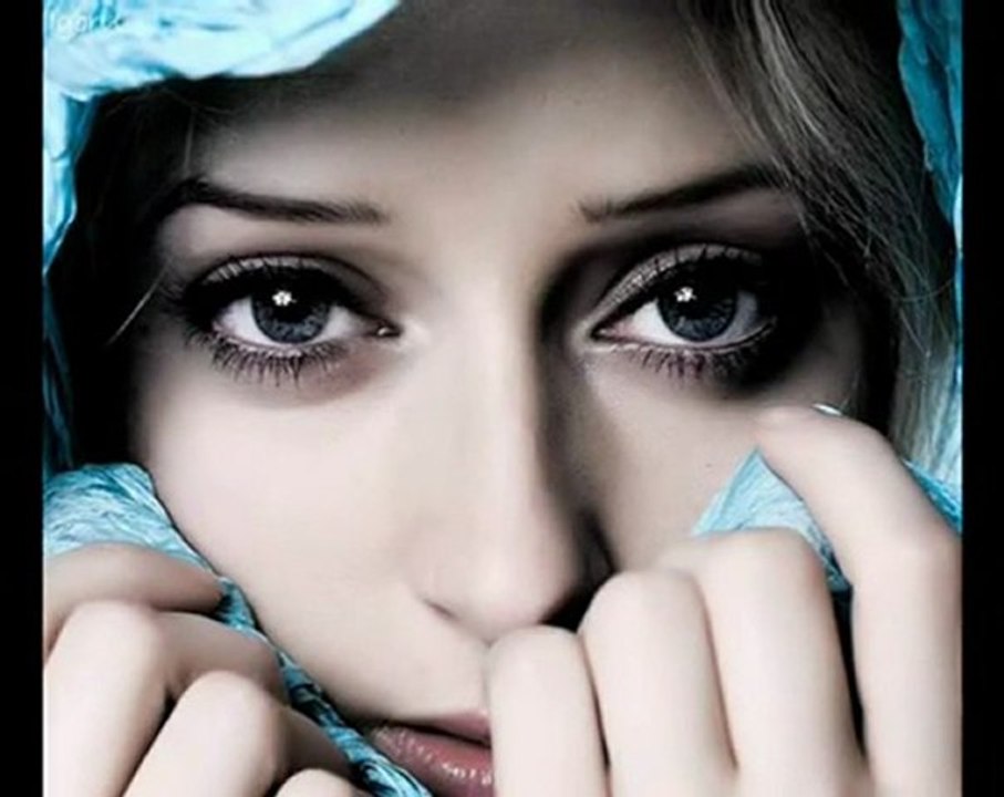 Dj Sava feat. Elena - Gone Away