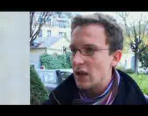 L'UNEF refuse un 10ème mois de bourse au rabais !