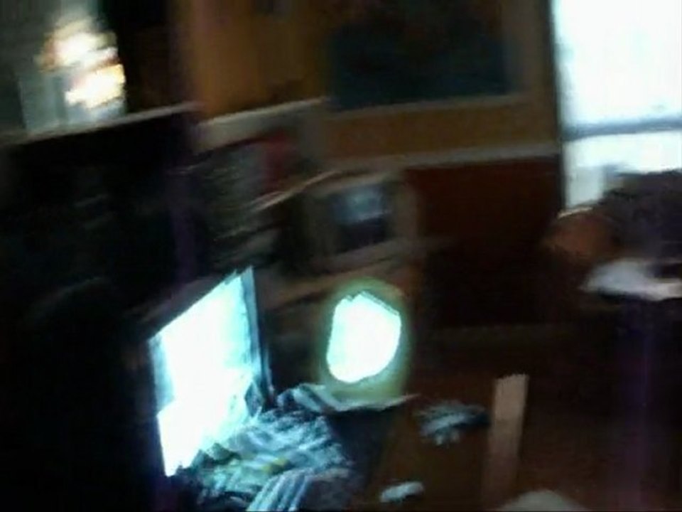 CANADIENS MONTREAL LES CANADIENS DE MONTREAL VS MONTREAL CAN