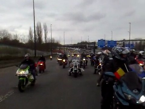 manifestation de lille le 13 mars 2010 (4)