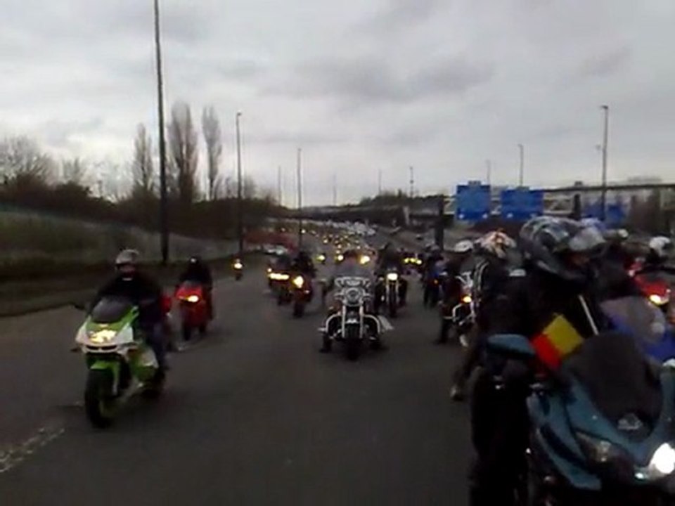 manifestation de lille le 13 mars 2010 (4)