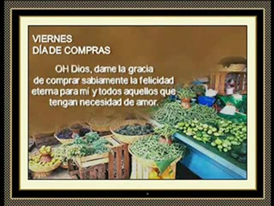 REFLEXION - LOS PROBLEMAS3
