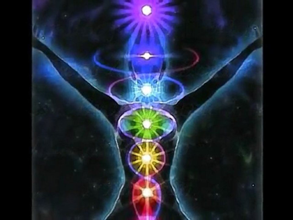 {AMEGA GLOBAL - AMWAND} - Do You Believe (760-625-1509)