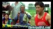 Nepali Movie-Panchhi-Part 8