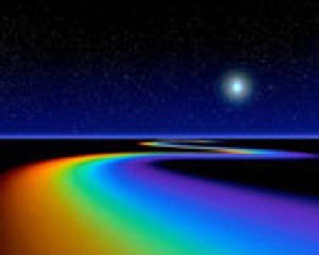 Тайны Вечной Книги, Ноах, передача 4