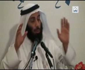 حديث يفرح أمة محمد صلى الله عليه وسلم