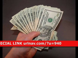 Affiliate Program Earn Cash