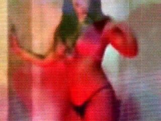 MIX AUDIO / VIDEO SYSTAIME 2010 #2