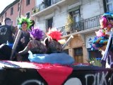 carnaval de ceret 2010 partie 2