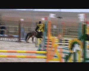 horoscope semaine  du 15 Mars par Judith Fricot