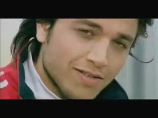 yusuf harputlu - kıskanıyorum - by aşkın atalay