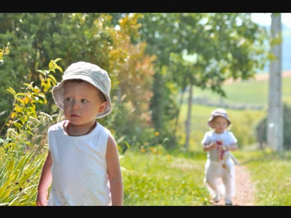 année 2009 en image