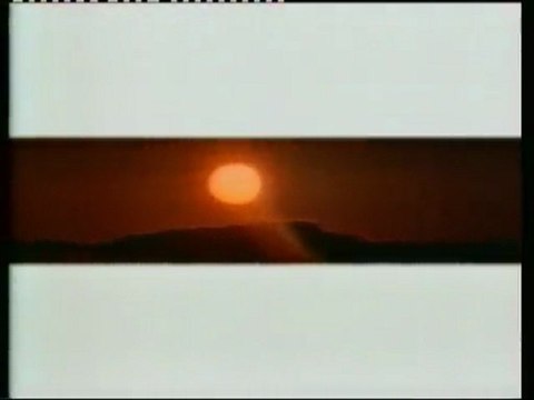 France 3 - 1er Juin 1995 - pubs ba soir 3