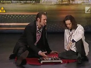 Sp odc.109 [15][cz.1]