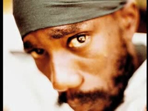 SIZZLA FREE BUJU 2010 EXCLUSIVE [Sound box riddim]