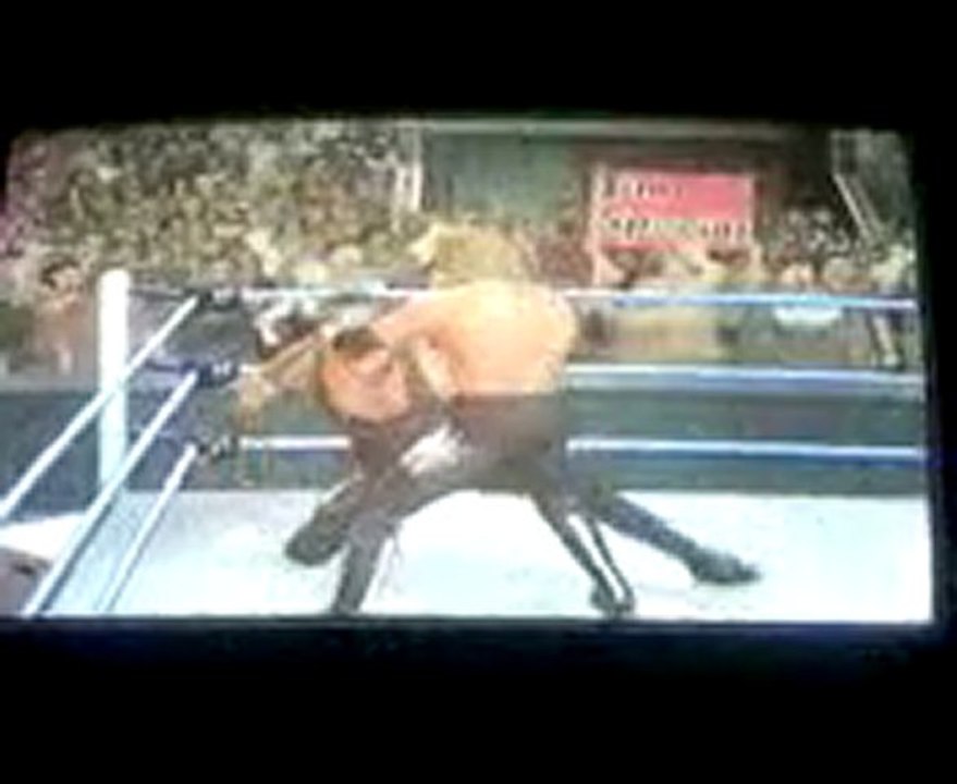 under-edge