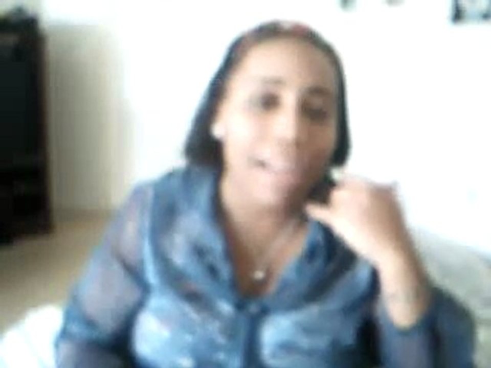 Is {Forced Cash Gifts} a Scam? (Watch Video First)