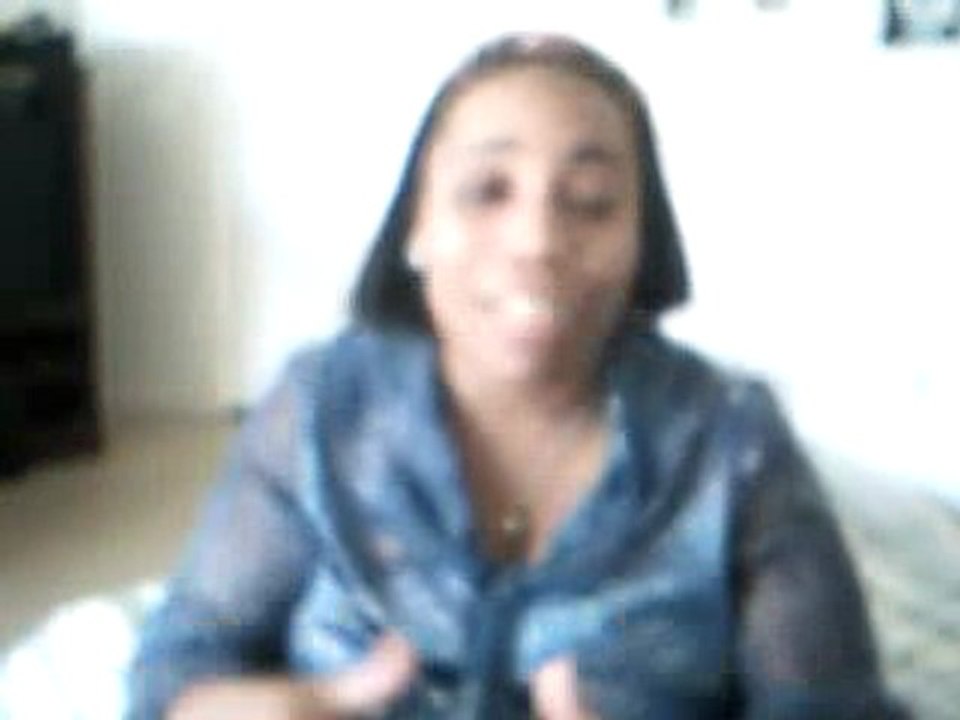 DON'T Join {Forced Cash Gifts} Til You See This (Must See)