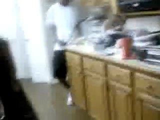 Geosystems project  Funnyy