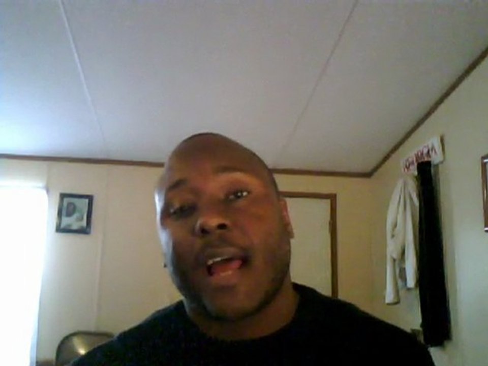 The Best way of Internet Marketing