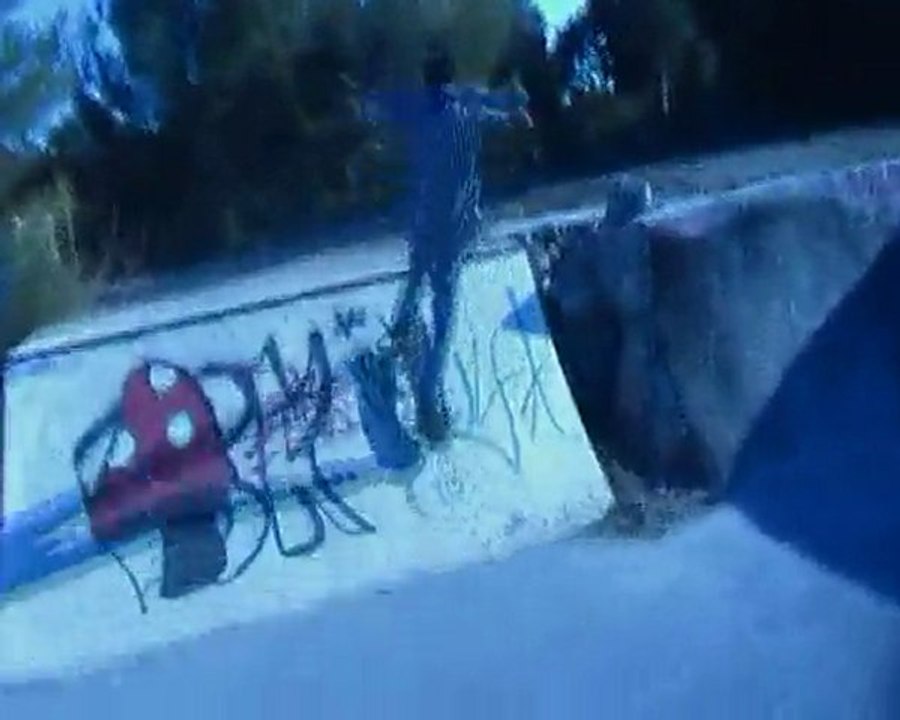 petite ligne