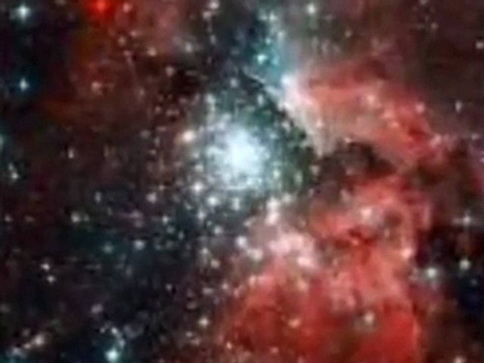 AmWand Amega Global Zero Energy Field 760-625-1509