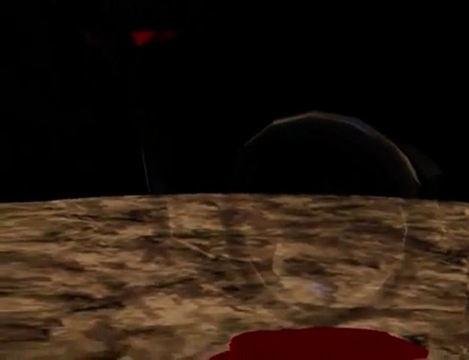 Lady GaGa - "Dance In The Dark" - Teaser