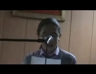 TÜRKOĞLU İLKÖĞRETİM OKULU YARIŞMA