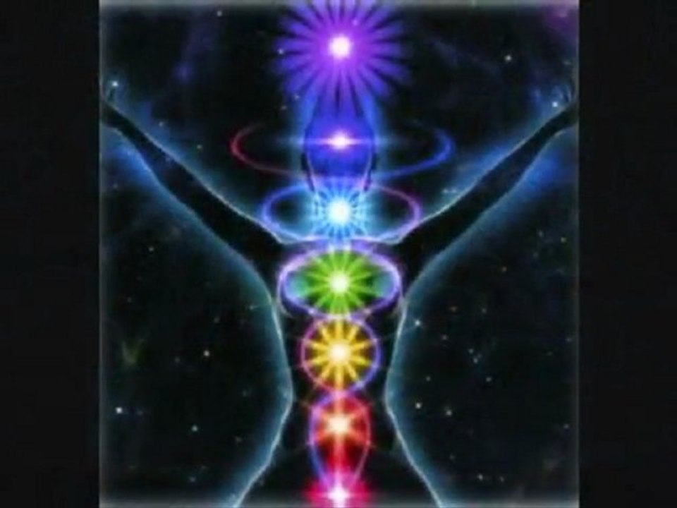 Amega Global - A Divine Mind 760-625-1509