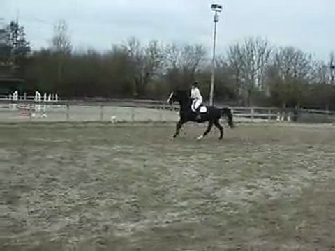 CSO Anytime et juliette 14/03/2010 2