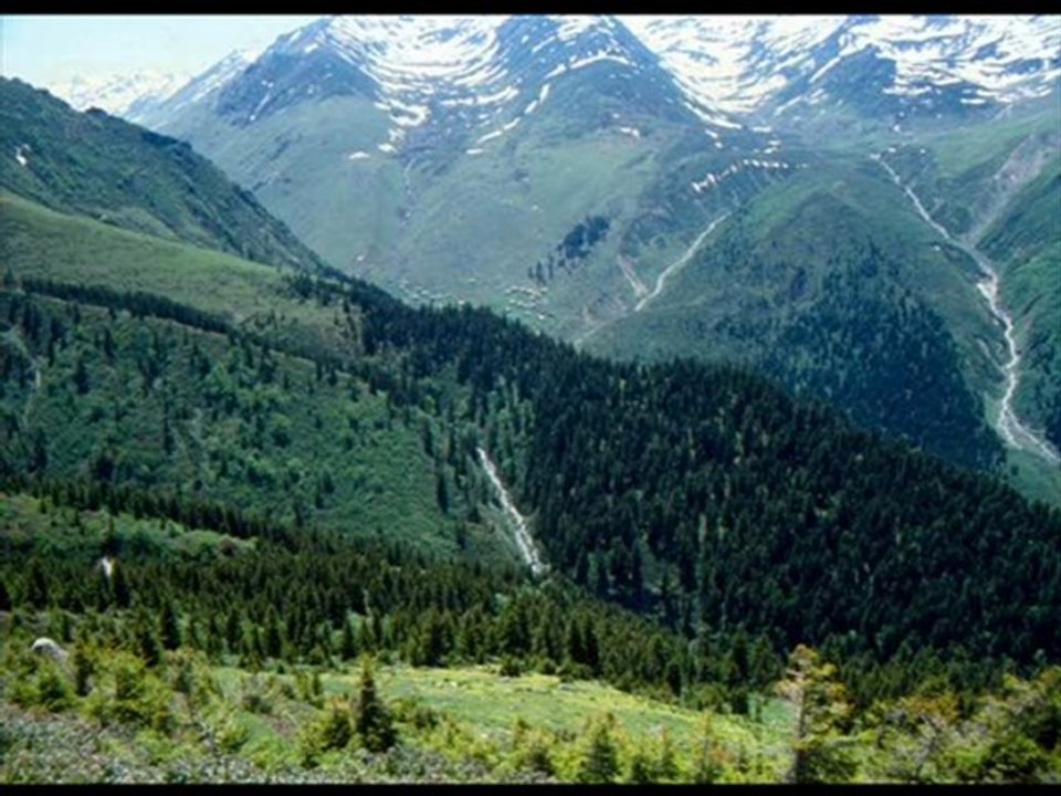 RİZE-DAĞLAR-MANZARA -ÇAMLIHEMŞİN-TULUM-www.kavrun.tr.gg