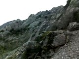 manisa spil dağı zirve tırmanışı.07.0.310