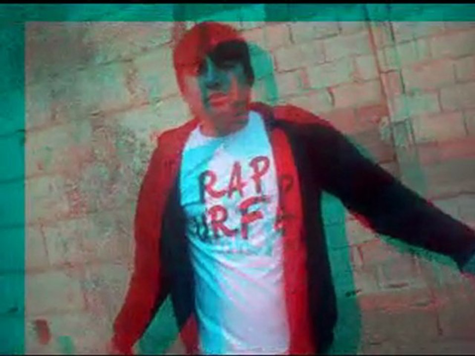 ismo azabia - vazgeçemem senden