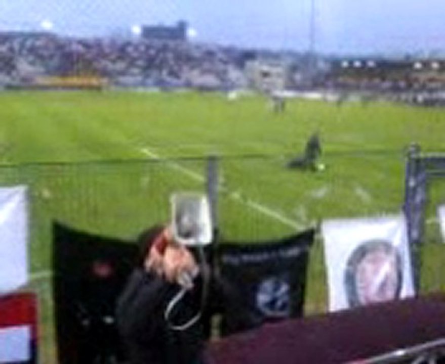 bsn le mans-nice 2010