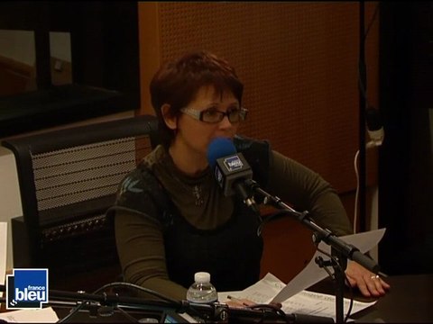 Elections régionales 2010 1er tour 20h00