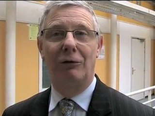 Faut-il rendre le vote obligatoire - ESJ Lille - Régionales