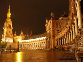 Proverbios y cantares Paco Ibañez