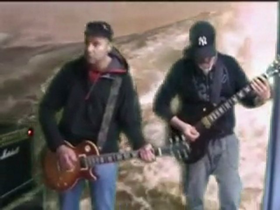 Misirlou : Dick Dale