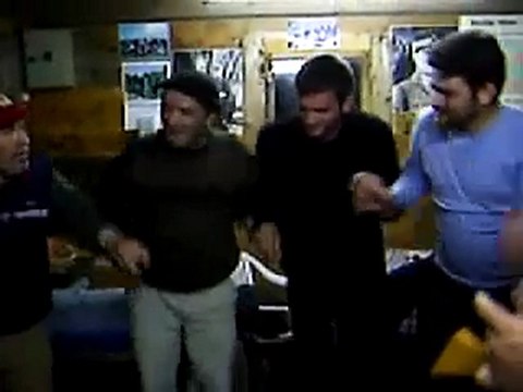 AMLAKİT VARTOVOR-9- kavrun.tr.gg