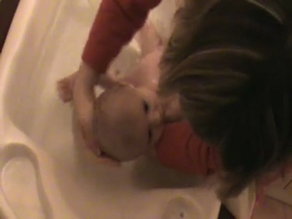 2010-02-25 4