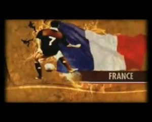 INTRO BIG PATCH PRO-EVO V. 1.0 (optimisée 4/3)