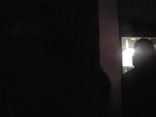 PT7 IN SEASON OUT OF SEASON, THE SAINTS SHALL DO THE WORK